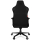 Yumisu 2052 (Czarny) Y-2052-BB - 607275 - zdjęcie 5